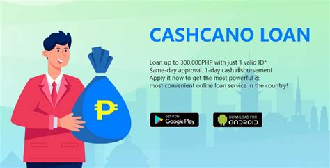 cashcano|Cashcano .